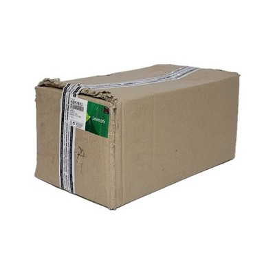 Lexmark Fuser Unit 40X7623 220-240V Fixiereinheit für CS310 CS410 CS510 etc. OVP
