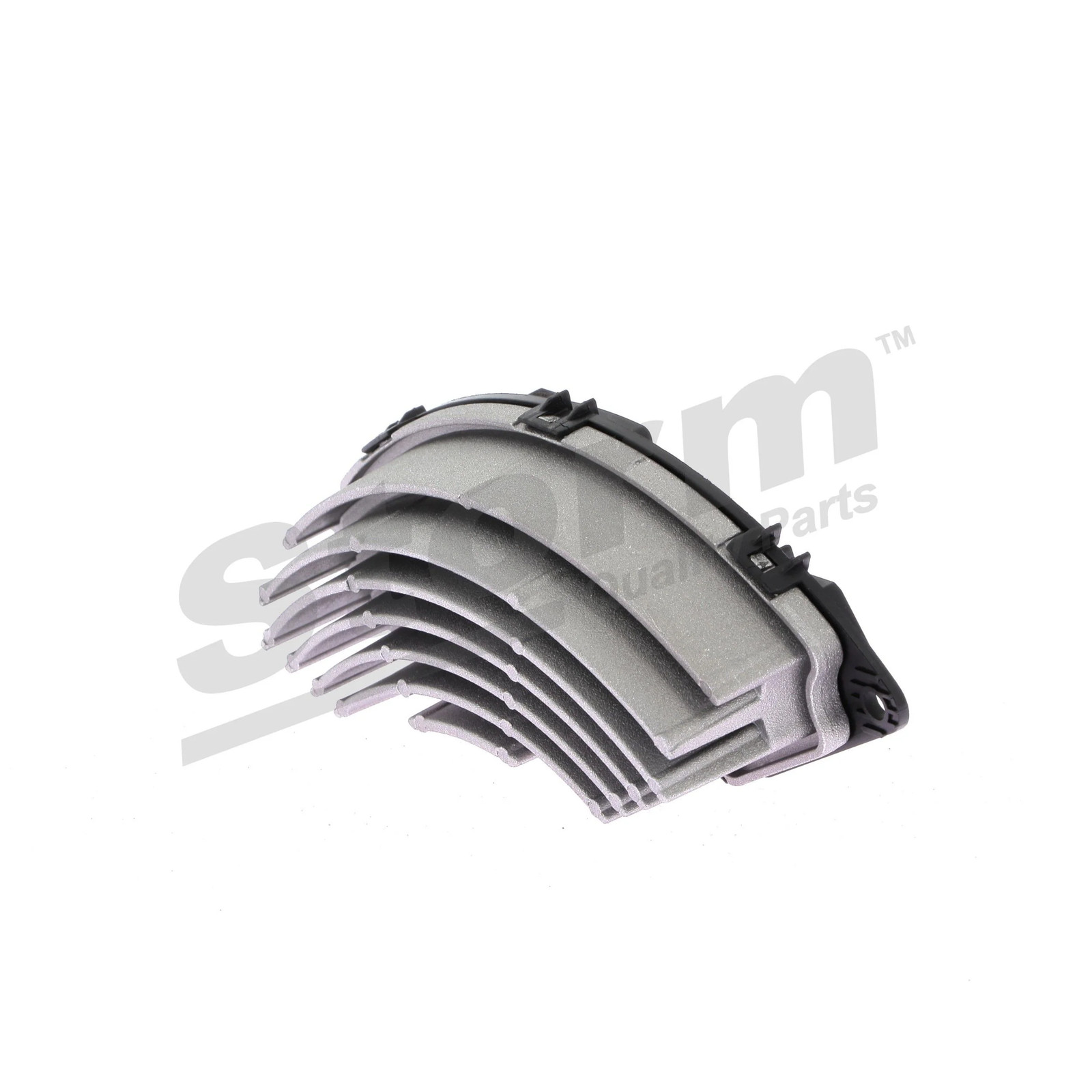 Résistance de chauffage 77366112 : régulation précise de ventilation Expert et Berlingo