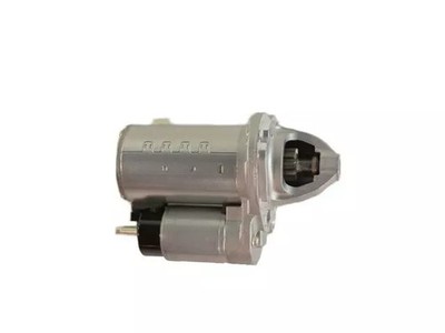 Genuine Mopar Engine Starter 56029818AC