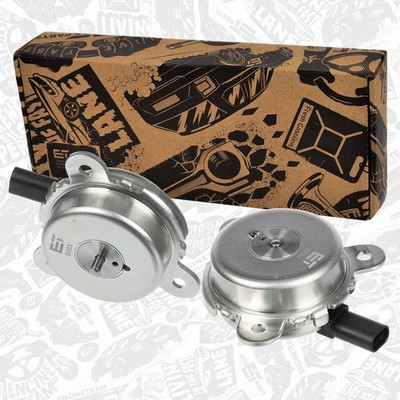 Zentralmagnet Nockenwellenverstellung 2 Stk FORD 1,0 CM5G-6M280-FA CM5Z-6M280-D