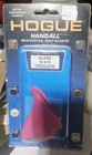 Hogue HandALL Rubber Grip Sleeve Glock 42 & 43  Pink - 18207 NiP Fits Others  — photo 3