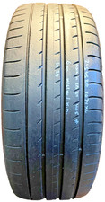 245 45 20 2454520 103Y XL YOKOHAMA ADVAN SPORT V105 * TYRE 6MM