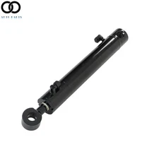 Hydraulic Tilt Cylinder LH For Caterpillar 246C 246D 256C 262C 262D 293-5712