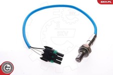 Sonde lambda Opel SINTRA