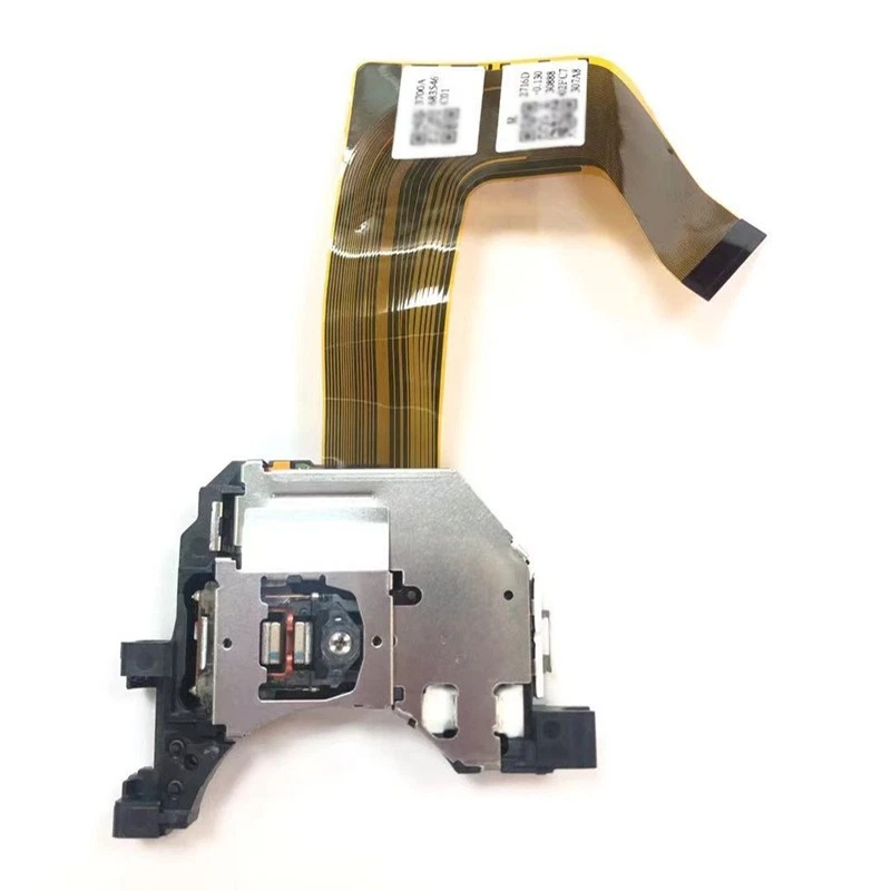 Nintendo Wii U Console Laser Lens for the Wii U Drive RAF3700 Replacement Part - Image 4 of 4