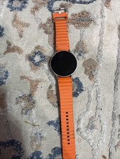 Samsung Galaxy Watch