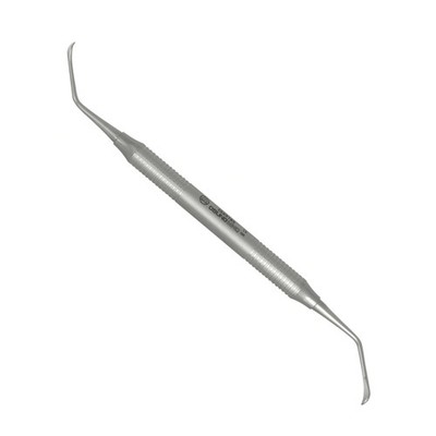 Osung Dental Sinus Lift Acute Angles, Imp6577Sc