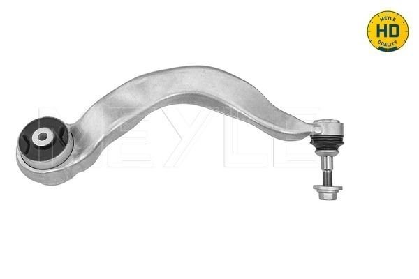 Meyle Lenker, RadaufhäNgung 316 050 0120/HD FüR BMW-image