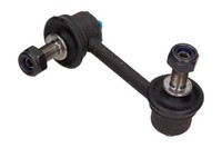 Maxgear 72-2804 Stange/Strebe, Stabilisator FüR Honda