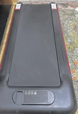 Treadmill In Good Condition