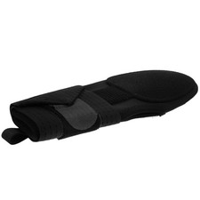  Baseball Sliding Mitt Washable Sliding Mitten Youth Sliding Mitt Professional