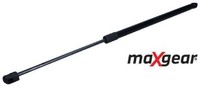Maxgear 12-2481 Gasfeder FüR Koffer-/Laderaum Gasfeder GasdäMpfer FüR Opel
