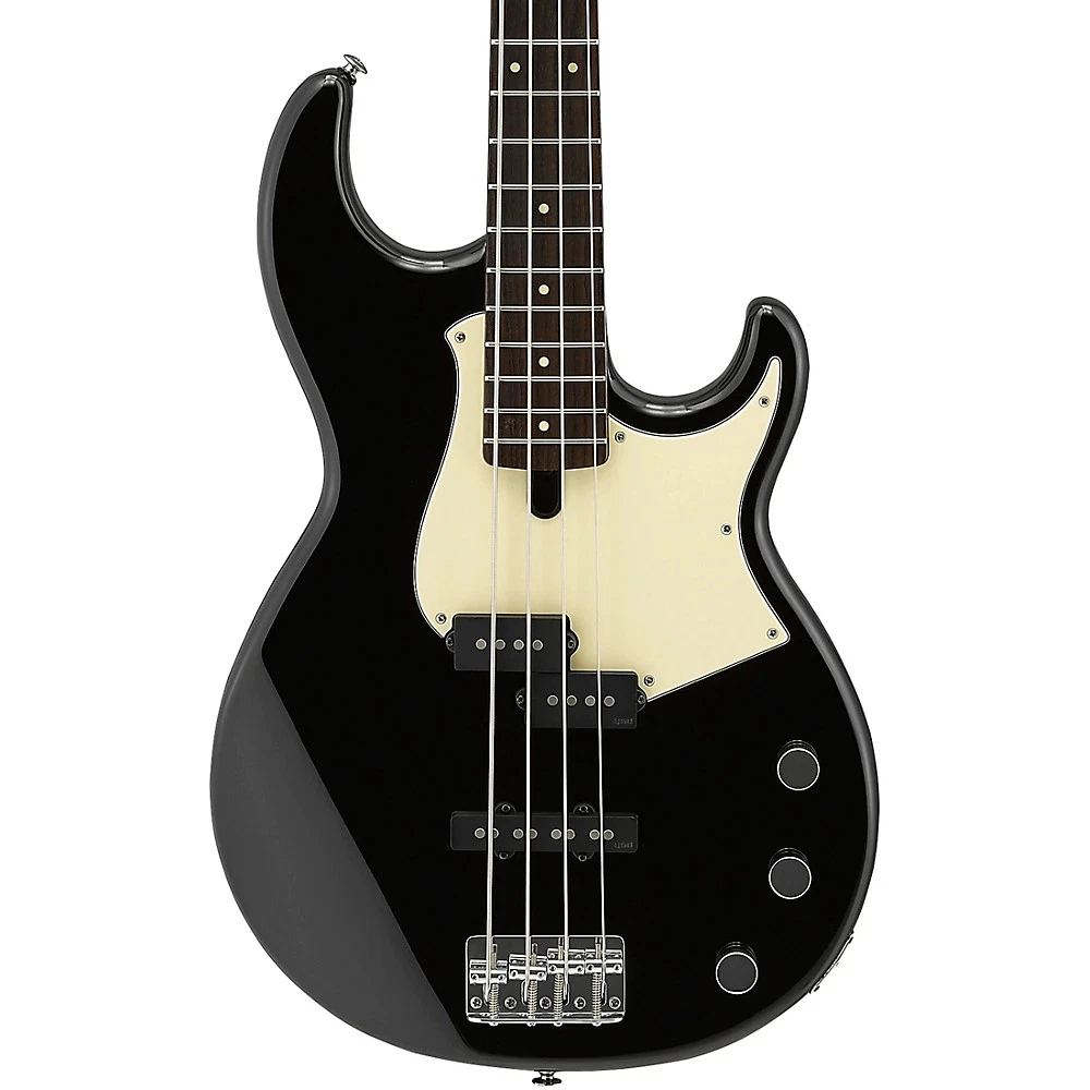 Yamaha Bb for sale - eBay