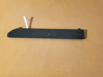 Sony PlayStation 3 Slim 3001A/B Power Eject Button PCB KSW-001 CLEAN PS3 OEM