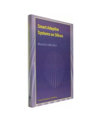 Smart Adaptive Systems on Silicon