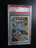 1966 BATMAN CANADA #47 DEADLY ROBOT PSA 8.5