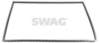 Swag Steuerkette 99 11 0230 FüR X5 E38 E39 E31 Bmw Range E53 Rover 7Er 5Er 8Er 3
