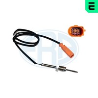NEU - ERA 551841A Sensor, Abgastemperatur FüR Audi Seat Skoda VW
