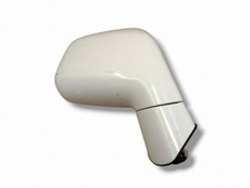 Retroviseur droit (ou coque) Opel ANTARA