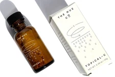 The Nue Co Topical-C 15g