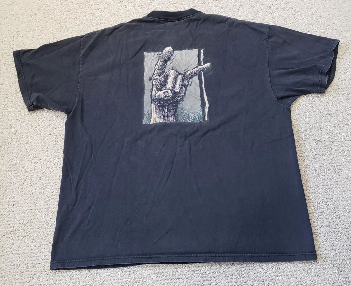 Ernie Ball Men's T-Shirts for sale | eBay