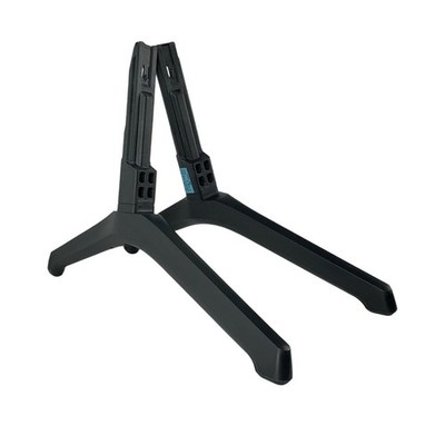 OEM Replacement TV Stand Legs Compatible with Samsung Television Stands sub f...
