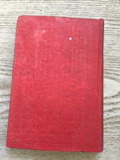 Annette; or, The Lady of Pearls by Alexandre ...