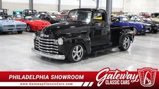 1950 Chevrolet 3100 for Sale