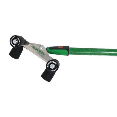 USG-Sheetrock Sheetrock 90 Degree Corner Bead Roller