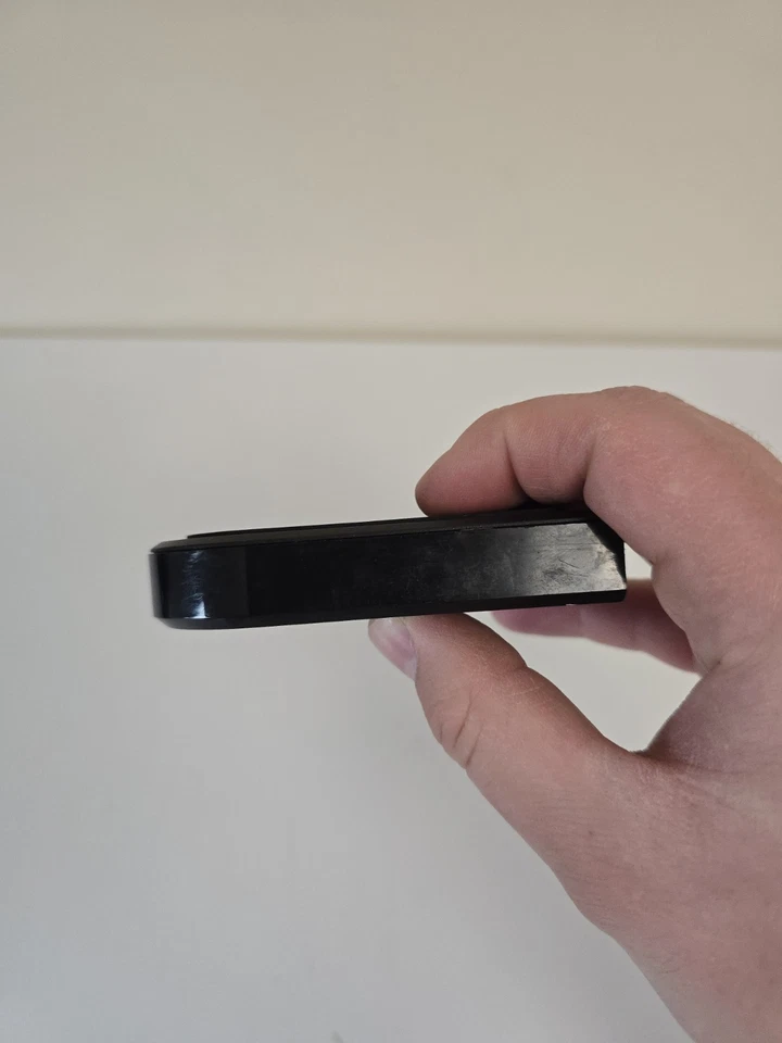 Valve Steam Link Model 1003 – Game Streaming Box Unit Only  - Image 3 of 4