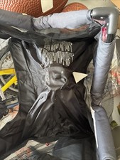 Easy, Portable Pack, And Play