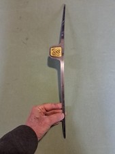 Baguette de porte Citroen AMI