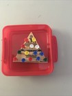 Pegs Game  — photo 1