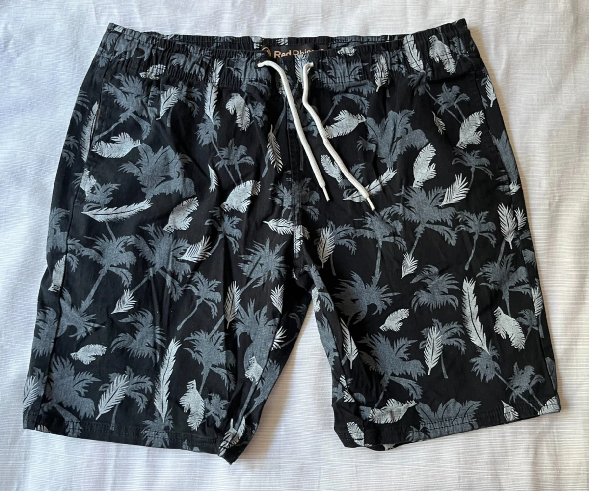 Rhino bambini Auckland Shorts RH15B - Bambini Indossare sport Mezzi