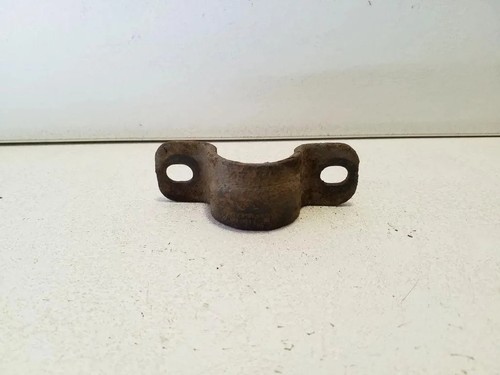 VW SHARAN 7M8, 7M9, 7M6 Stabilisator hinten links 7M0511418A 1.9 Diesel 32154791