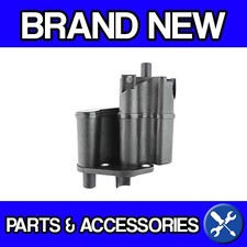 For Volvo 940 (91-95) Petrol B200, B230 F/FB/G PCV Oil Trap
