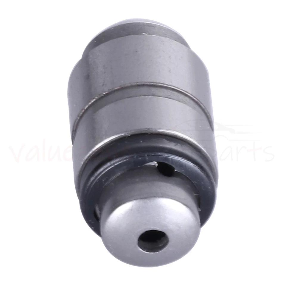 12 piezas elevadores hidráulicos ajustadores de pestañas para Dodge Grand Caravan 1988-2002 ALAMI4H Foto 4 de 4