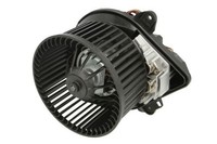 Thermotec DDP006TT InnenraumlüFter 12 V 147 Mm 344 W