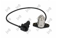 Abakus Sensor, MotoröLstand 120-06-046 FüR Opel