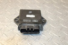 21 / 25 Kawasaki Mule 4000 / KAF620 / KAF 620 Ignition Cdi / ECU 21175-1781