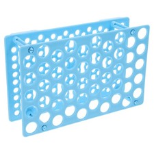 Soporte de tubo de ensayo rack tubos api…