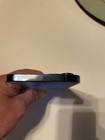 iPhone 12 Pro Max Unlocked — photo 5