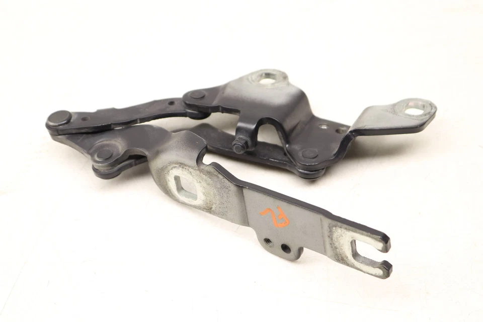 BMW 335I XDRIVE 2009-2012 - capó izquierdo bisagra 7115263 Foto 2 de 4