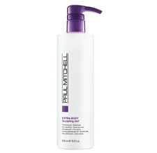 Paul Mitchell Extra-Body Sculpting Thickening Hair Gel 16.9 oz.