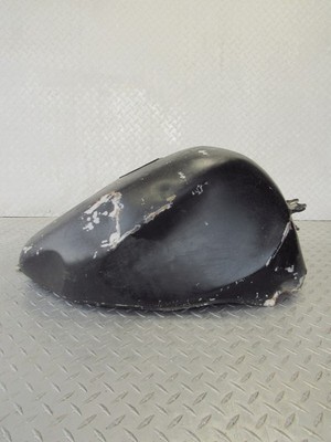 2000 00 KAWASAKI ZX750P ZX 750P 750 ZX7R NINJA FUEL TANK | eBay