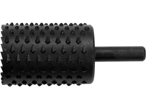 Yato Zylinder FräS-Stift FüR Holz 25Mm YT-61707-image