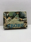 Probe Board Game 1964 Parker Brothers Vintage complete Classic Word game