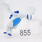 Lugia kaiyodo Pokemon Figure -Sold as per photo- From Japanese Lot