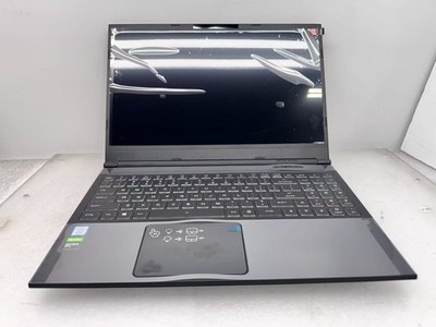 s-l400.jpg