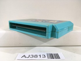 Ice Climber Nintendo Famicom NES Japan - AJ3813